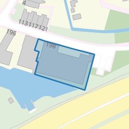 Perceel OVS00-B-5249