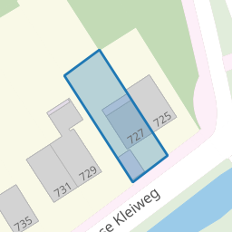 Perceel OVS00-B-5250