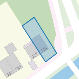 Perceel OVS00-B-5251