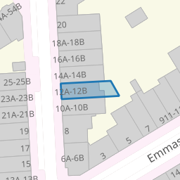 Perceel OVS00-B-5253