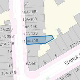 Perceel OVS00-B-5254