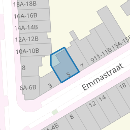 Perceel OVS00-B-5255