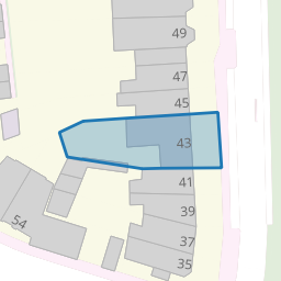 Perceel OVS00-B-5267