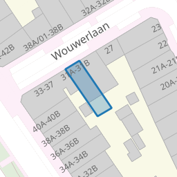 Perceel OVS00-B-5272