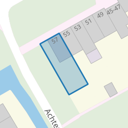 Perceel OVS00-B-5275