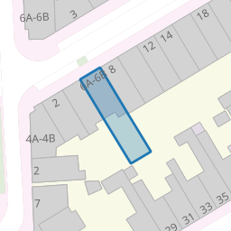 Perceel OVS00-B-5277