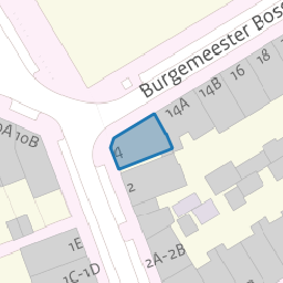 Perceel OVS00-B-5280