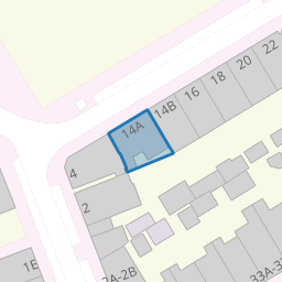 Perceel OVS00-B-5281