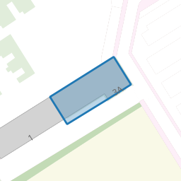 Perceel OVS00-B-5282