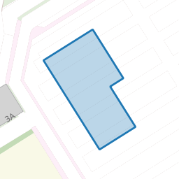 Perceel OVS00-B-5283