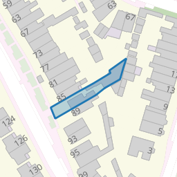 Perceel OVS00-B-5295