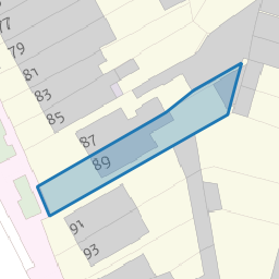 Perceel OVS00-B-5296