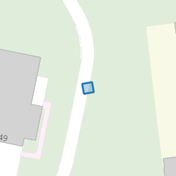 Perceel OVS00-B-5305