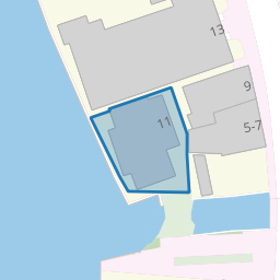 Perceel OVS00-B-5309