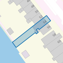 Perceel OVS00-B-5313