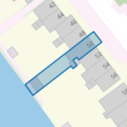 Perceel OVS00-B-5315