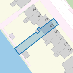 Perceel OVS00-B-5316