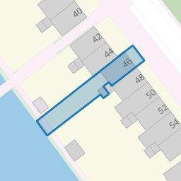 Perceel OVS00-B-5317