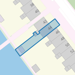 Perceel OVS00-B-5318