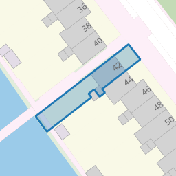 Perceel OVS00-B-5319