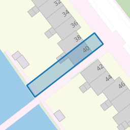 Perceel OVS00-B-5320