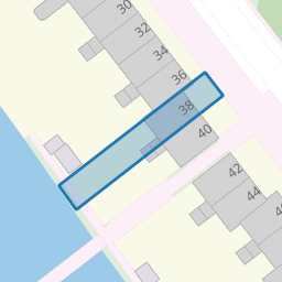 Perceel OVS00-B-5321