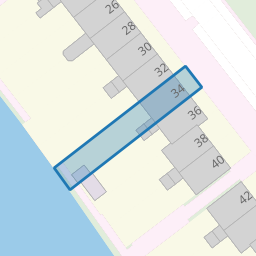 Perceel OVS00-B-5323