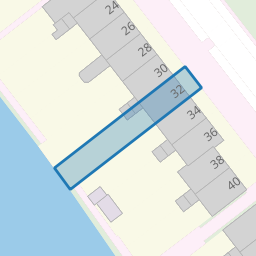 Perceel OVS00-B-5324