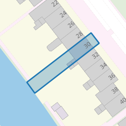 Perceel OVS00-B-5325