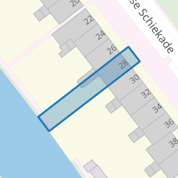 Perceel OVS00-B-5326