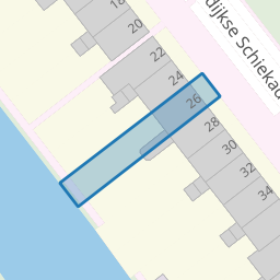 Perceel OVS00-B-5327