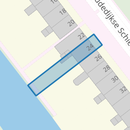 Perceel OVS00-B-5328