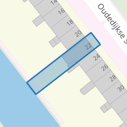 Perceel OVS00-B-5329