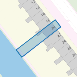 Perceel OVS00-B-5330