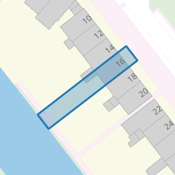 Perceel OVS00-B-5332