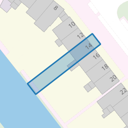 Perceel OVS00-B-5333