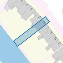 Perceel OVS00-B-5334