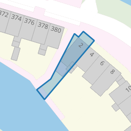 Perceel OVS00-B-5339