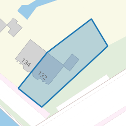 Perceel OVS00-B-5349