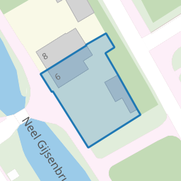 Perceel OVS00-B-5351