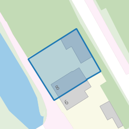 Perceel OVS00-B-5352