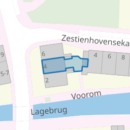 Perceel OVS00-B-5368