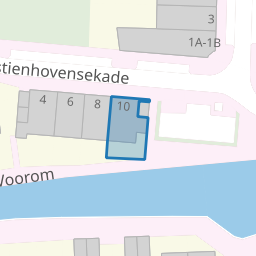 Perceel OVS00-B-5374