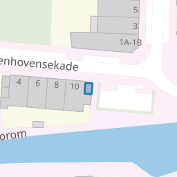 Perceel OVS00-B-5375