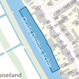 Perceel OVS00-B-5380