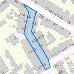 Perceel OVS00-B-5382