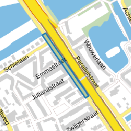 Perceel OVS00-B-5388