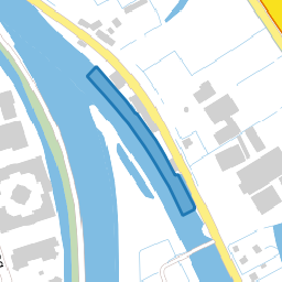 Perceel OVS00-B-5392