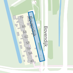 Perceel OVS00-B-5396