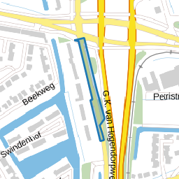 Perceel OVS00-B-5398
